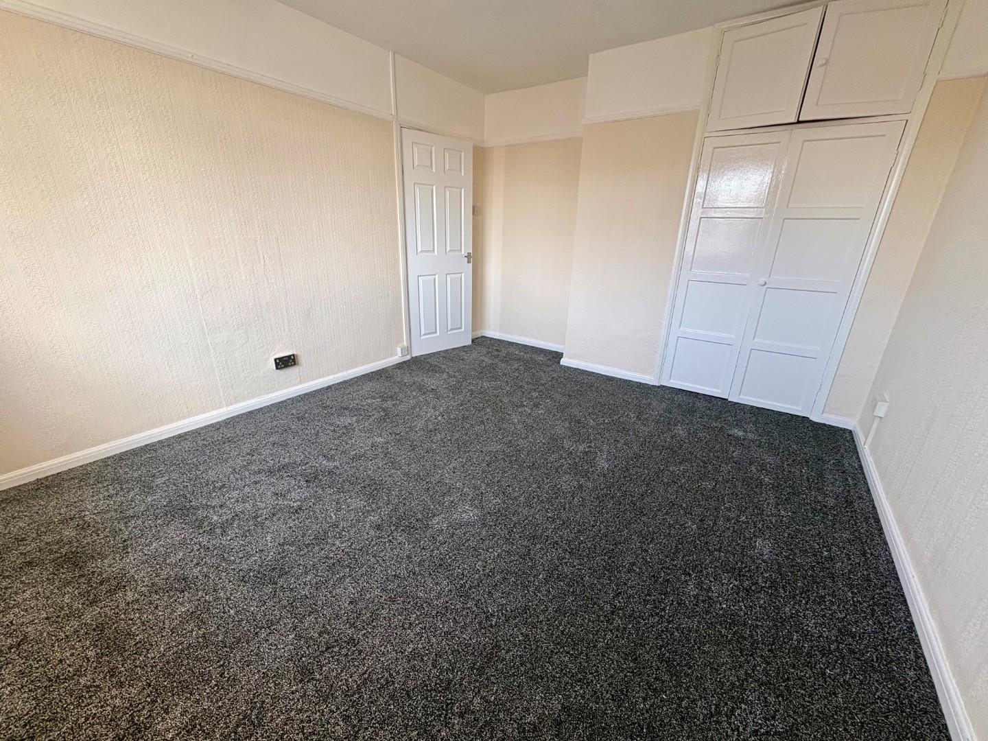 Bryncoch Road, Sarn, Bridgend County Borough, CF32 9PA